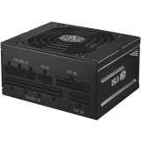 Netzteil 750W Cooler Master V750 SFX Gold (MPY-7501-SFHAGV-3EEU)