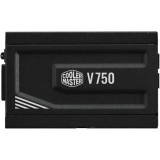 Netzteil 750W Cooler Master V750 SFX Gold (MPY-7501-SFHAGV-3EEU)