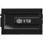 Alimentation électrique 750W Cooler Master V750 SFX Gold (MPY-7501-SFHAGV-3EEU) - photo 5