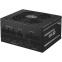 Alimentation électrique 850W Cooler Master V SFX Gold (MPY-8501-SFHAGV-3EEU) - photo 3