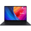 Ordinateur portable ASUS H7606WX ProArt P16 Nano Black (DICSE126X) - H7606WX-DICSE126X
