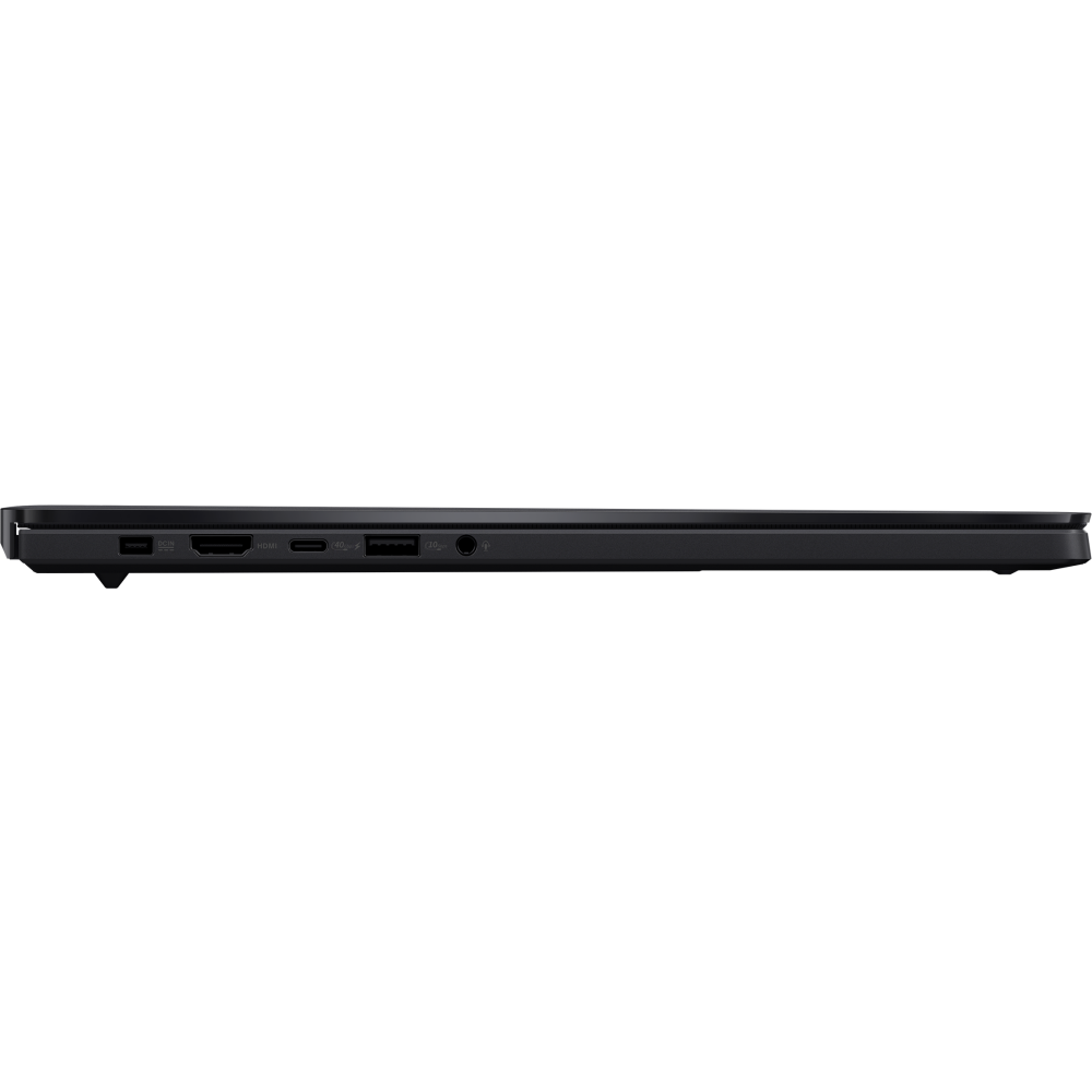 Ordinateur portable ASUS H7606WX ProArt P16 Nano Black (DICSE126X) - H7606WX-DICSE126X - photo 5