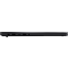 Ordinateur portable ASUS H7606WX ProArt P16 Nano Black (DICSE126X) - H7606WX-DICSE126X - photo 5