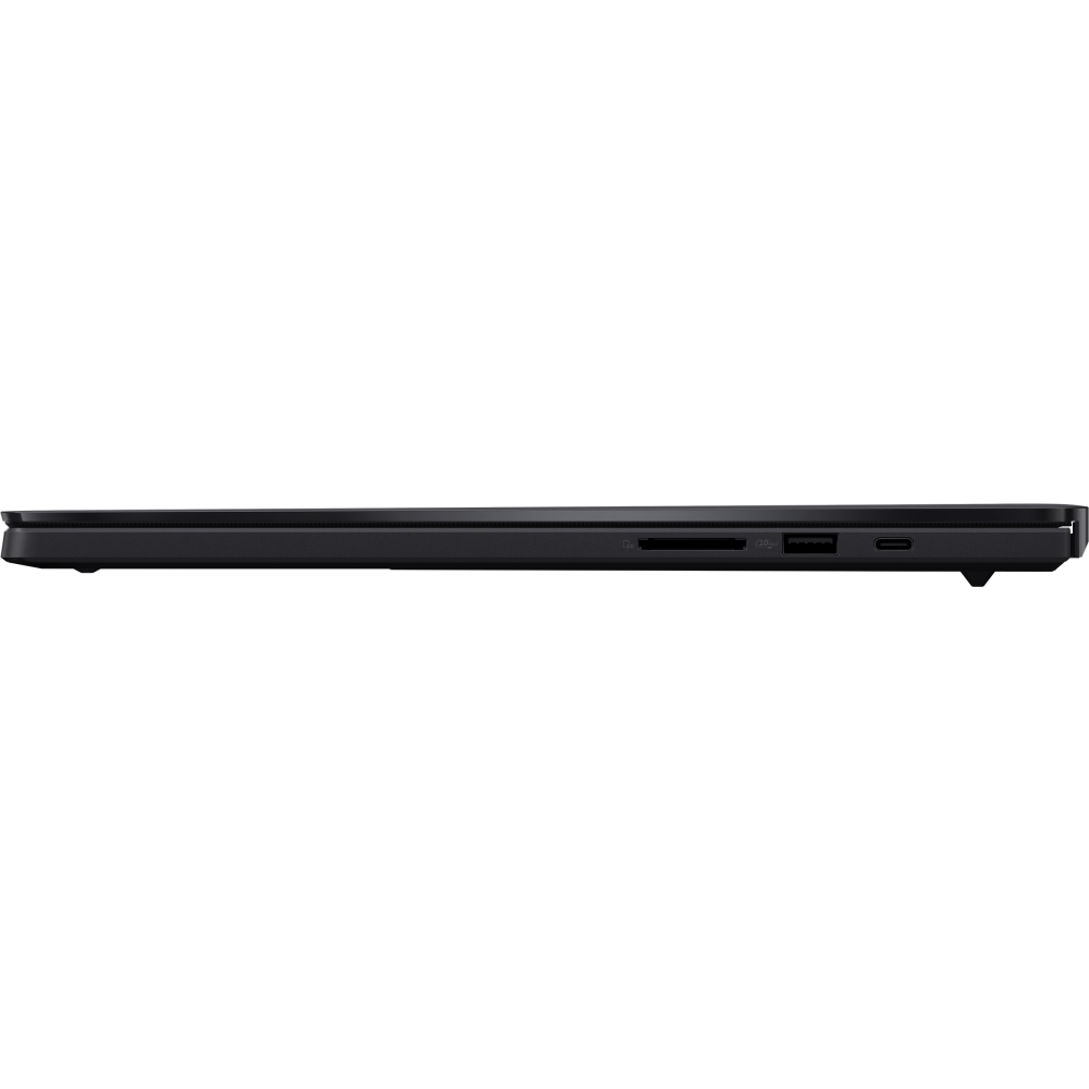 Ordinateur portable ASUS H7606WX ProArt P16 Nano Black (DICSE126X) - H7606WX-DICSE126X - photo 6