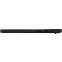 Ordinateur portable ASUS H7606WX ProArt P16 Nano Black (DICSE126X) - H7606WX-DICSE126X - photo 6