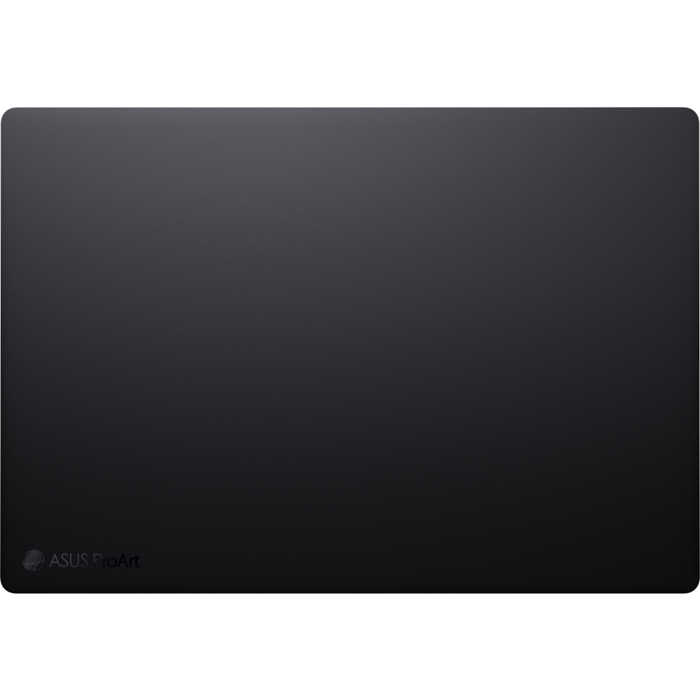Ordinateur portable ASUS H7606WX ProArt P16 Nano Black (DICSE126X) - H7606WX-DICSE126X - photo 7