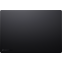 Ordinateur portable ASUS H7606WX ProArt P16 Nano Black (DICSE126X) - H7606WX-DICSE126X - photo 7