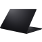 Ordinateur portable ASUS H7606WX ProArt P16 Nano Black (DICSE126X) - H7606WX-DICSE126X - photo 8