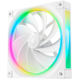 Gehäuselüfter DeepCool FL14R WH (3 pcs) (R-FL14R-WHAPN3-G)
