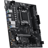 Mainboard MSI PRO A620AM-B EVO