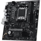 Mainboard MSI PRO A620AM-B EVO