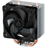 Ventilateur de processeur Arctic Freezer 8A CO AMD (ACFRE00162A)