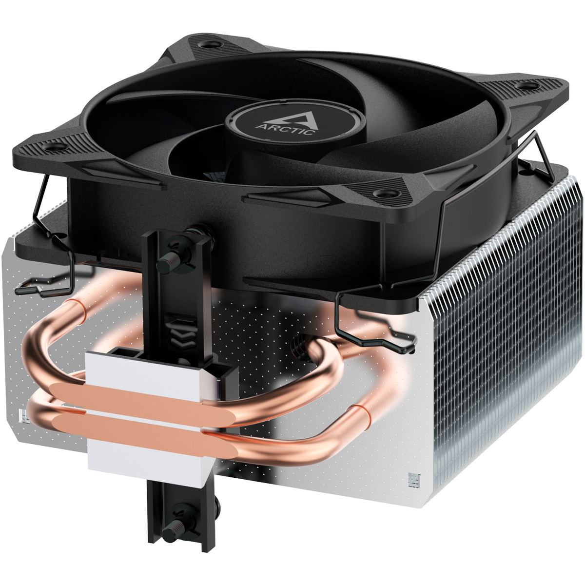 Ventilateur de processeur Arctic Freezer 8A CO AMD - ACFRE00162A - photo 3