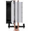 Ventilateur de processeur Arctic Freezer 8A CO AMD - ACFRE00162A - photo 5