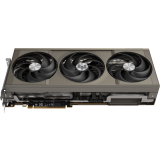 Grafikkarte AMD Radeon RX 9070 Sapphire Nitro+ OC 16GB (11349-01-20G)