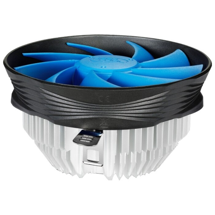 Refroidisseur DeepCool GAMMA ARCHER - DP-MCAL-GA