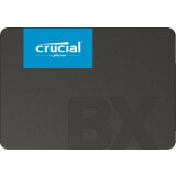 SSD Crucial BX500 2Tb (CT2000BX500SSD1)