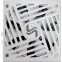 Netzteil 850W Seasonic FOCUS GX-850 ATX 3.1 White - FOCUS-GX-850-V4-WHITE - Foto 6