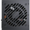 bloc dalimentation 650W Seasonic Core GX-650 ATX 3.1 Black - SRP-CGX651-A5A32SF - photo 2