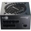 bloc dalimentation 650W Seasonic Core GX-650 ATX 3.1 Black - SRP-CGX651-A5A32SF - photo 4
