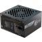 bloc dalimentation 650W Seasonic Core GX-650 ATX 3.1 Black - SRP-CGX651-A5A32SF - photo 7