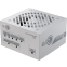 alimentation électrique 650W Seasonic Core GX-650 ATX 3.1 White - SRP-CGX651-A5A32SF-W - photo 3