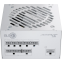 alimentation électrique 650W Seasonic Core GX-650 ATX 3.1 White - SRP-CGX651-A5A32SF-W - photo 4