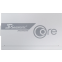 alimentation électrique 650W Seasonic Core GX-650 ATX 3.1 White - SRP-CGX651-A5A32SF-W - photo 6
