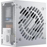 alimentation électrique 850W Seasonic Core GX-850 ATX 3.1 White (SRP-CGX851-A5A32SF-W)