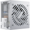 Netzteil 850W Seasonic Core GX-850 ATX 3.1 White - SRP-CGX851-A5A32SF-W