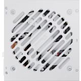 alimentation électrique 850W Seasonic Core GX-850 ATX 3.1 White (SRP-CGX851-A5A32SF-W)
