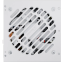 Netzteil 850W Seasonic Core GX-850 ATX 3.1 White - SRP-CGX851-A5A32SF-W - Foto 2
