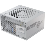 alimentation électrique 850W Seasonic Core GX-850 ATX 3.1 White (SRP-CGX851-A5A32SF-W)