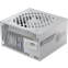 Netzteil 850W Seasonic Core GX-850 ATX 3.1 White - SRP-CGX851-A5A32SF-W - Foto 7