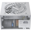 Netzteil 850W Seasonic Core GX-850 ATX 3.1 White - SRP-CGX851-A5A32SF-W - Foto 8