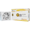 Netzteil 850W Seasonic Core GX-850 ATX 3.1 White - SRP-CGX851-A5A32SF-W - Foto 10