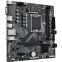 Motherboard Gigabyte B760M E - Foto 2