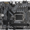 Motherboard Gigabyte B760M E - Foto 3