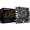 Motherboard Gigabyte B760M E - Foto 5
