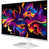 Monitor MSI 32" MPG 321URXW QD-OLED (9S6-3DD29A-022)