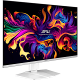 Monitor MSI 32" MPG 321URXW QD-OLED (9S6-3DD29A-022)