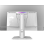 Monitor MSI 32" MPG 321URXW QD-OLED - 9S6-3DD29A-022 - Foto 4