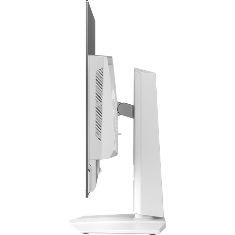 Monitor MSI 32" MPG 321URXW QD-OLED - 9S6-3DD29A-022 - Foto 5