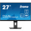 Monitor iiyama 27" ProLite XUB2797QSNP-B1