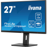 Monitor iiyama 27" ProLite XUB2797QSNP-B1