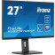 Monitor iiyama 27" ProLite XUB2797QSNP-B1 - Foto 3