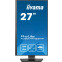 Monitor iiyama 27" ProLite XUB2797QSNP-B1 - Foto 4