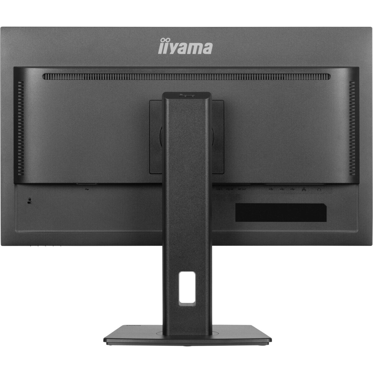 Monitor iiyama 27" ProLite XUB2797QSNP-B1 - Foto 5