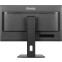 Monitor iiyama 27" ProLite XUB2797QSNP-B1 - Foto 5