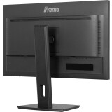 Monitor iiyama 27" ProLite XUB2797QSNP-B1